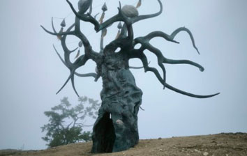 Тур «Байкал за три дня»