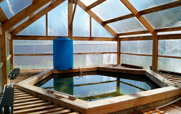 Тур «Восточный Берег»